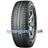 Yokohama Ice Guard G075 265/70 R15 112Q