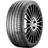 Toyo Proxes Sport 275/35 ZR21 103Y XL