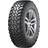 Hankook Dynapro MT2 RT05 LT215/85 R16C 115/112Q 10PR, POR, SBL