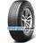 Laufenn X Fit HT LD01 235/70 R16 106T 4PR SBL