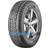 Yokohama Geolandar A/T (G015) 215/65 R17 103H XL, RPB