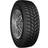 Petlas FULLGRIP PT935 225/70 R15 112R