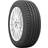 Toyo SNOWPRX954 235/50 R17 96V