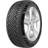 Petlas PT565XL 245/40 R18 97Y