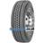 Goodyear KMAX S 305/70 R19.5 148/145M 18PR