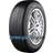 Bridgestone Weather Control A005 Evo 225/50 R18 99W XL