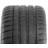 Michelin PS4SXL 255/40 R19 100Y