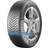 Semperit All Season-Grip 215/60 R16 99V XL