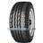 Yokohama Advan HF type-D A008 205/50 R15 86V