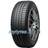 BFGoodrich Advantage 245/45 R18 100W XL