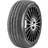 Nexen NFERASU1 215/45 R18 93W