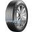 Continental CrossContact RX 255/40 R21 102W XL, MGT