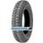 Michelin Collection X 125 R15 68S