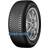 Goodyear Vector 4 Seasons Gen-3 245/50 R19 105W XL