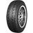 Nankang ICE ACTIVA 2 245/45 R18 100T XL, Nordiska vinterdäck