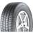 Continental VANCONTACT WINTER 235/65 R16 121R