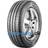 Fulda Conveo Tour 2 215/70 R15C 109/107S 8PR