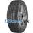 Fulda Conveo Trac 3 195/65 R16C 104/102T 8PR