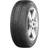 Semperit SPEED GRIP-3 235/40 R19 96V