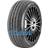 Nexen N Fera SU1 205/50 R17 89V 4PR