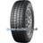 Yokohama BluEarth Van AS RY61 195/65 R16C 104/102T BluEarth