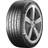 Semperit Speed-Life 3 215/65 R17 99V