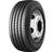 Falken RI151 385/55 R22.5 160K Dual Branding 158L