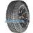 Coopertires Discoverer AT3 XLT LT31x10.50 R15 109R 6PR RWL