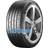 Semperit Speed-Life 3 225/55 R17 101Y XL