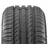 Continental SC-5 SUV FR AO 255/45 R20 101W