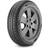 Continental ECO3 155/60 R15 74T