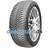 Maxxis Premitra All Season AP3 SUV 235/45 R20 100W XL