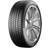 Continental TS-850 P SUV XL 265/55 R19 113H