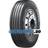 Hankook AH35 (8.5/ R17.5 121/120L)