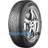 Hankook Kinergy 4SÂ² X H750A 255/45 ZR20 105W XL 4PR, SBL