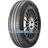 Maxxis ME3 205/60 R16 96H