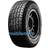 Coopertires Discoverer AT3 Sport 2 285/60 R18 120T XL