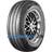 Rotalla Setula Van 4 Season RA05 225/70 R15C 112/110S