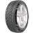 Petlas PT565 205/65 R15 94H