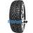 Maxxis Premitra Ice Nord NS5 245/70 R16 111T XL, Dubbade