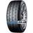 Yokohama Advan A052 295/35 R19 104Y XL