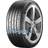 Semperit Speed-Life 3 205/60 R16 92H