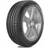 Michelin Pilot Sport 4 295/40 ZR19 108Y XL