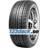 Hifly HP801 SUV 245/60 R18 105V