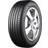 Bridgestone T005 225/55 R18 98V