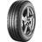 Continental ContiVanContact 200 (195/65 R15 95T)