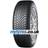 Yokohama BluEarth-Winter (V906) 195/50 R16 88H XL BluEarth, RPB