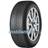 Debica Navigator3 165/65 R14 79T