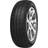 Minerva 209 185/55 R15 82H