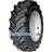 Firestone R 4000 320/70 R20 123A8 TL Dual Branding 120B